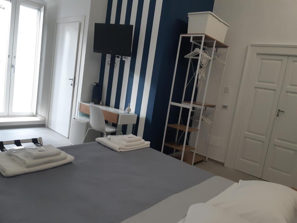 Muricis Santeramo in Colle Extérieur photo