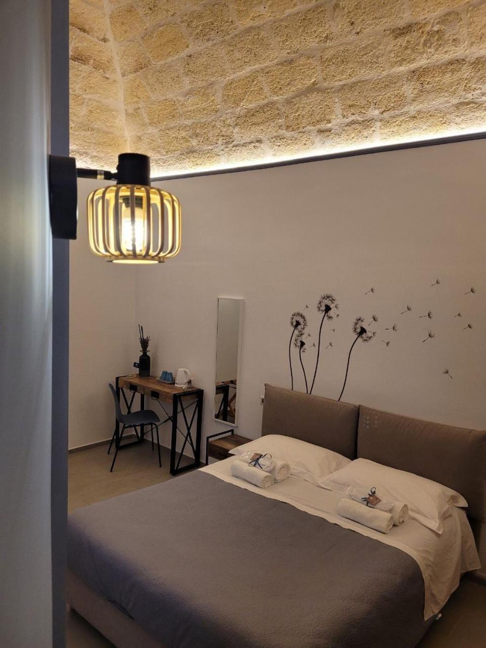 Muricis Santeramo in Colle Chambre photo